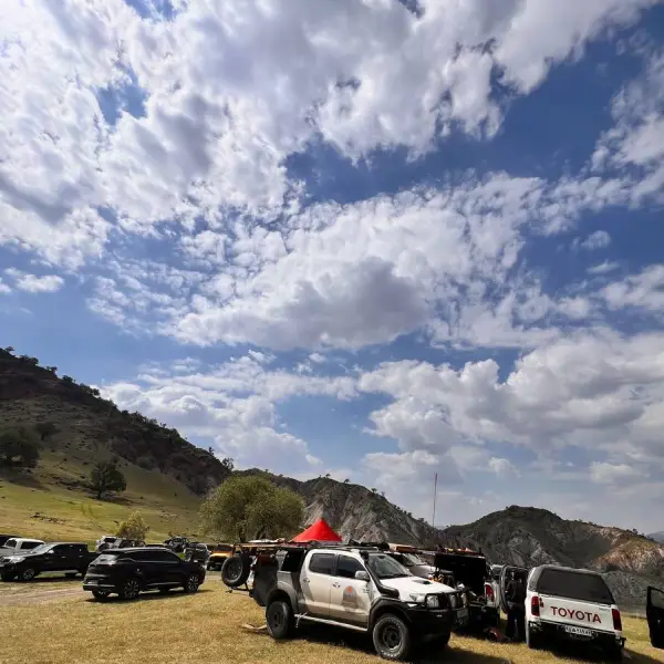 تور دزفول | آرمان شاکری