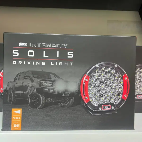 پروژکتور | سایت آرمان شاکری