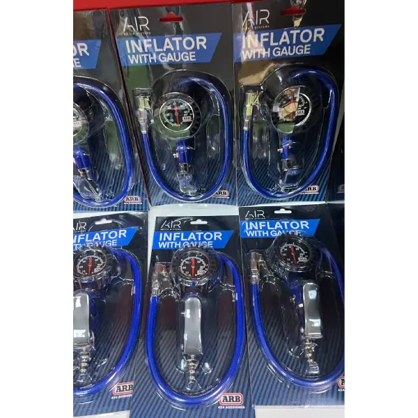 درجه باد آنالوگ | سایت آرمان شاکری