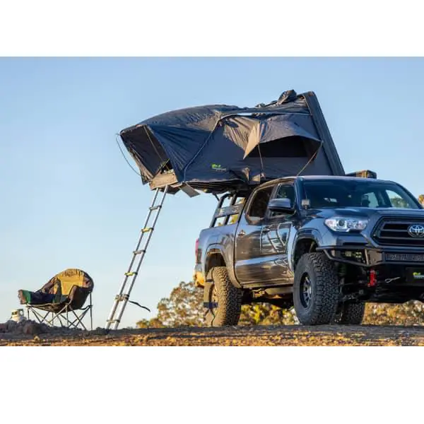 چادر سقفی | سایت آرمان شاکری