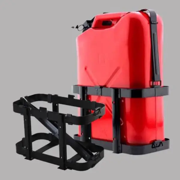 پایه گالن | سایت آرمان شاکری