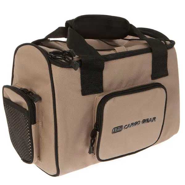 کیف خنک کننده | سایت آرمان شاکری