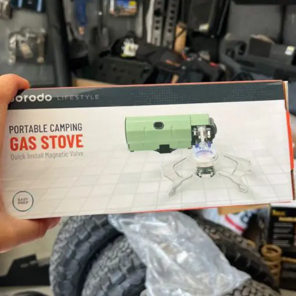 اجاق گاز | سایت آرمان شاکری