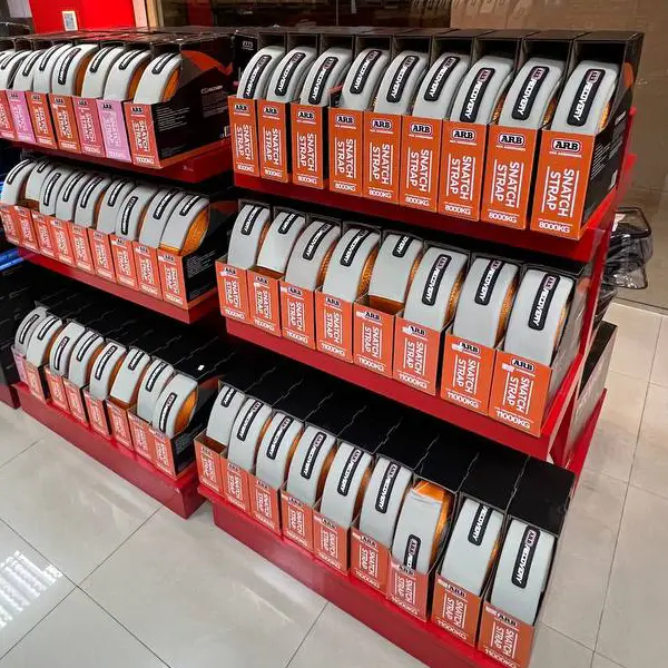 تسمه | سایت آرمان شاکری