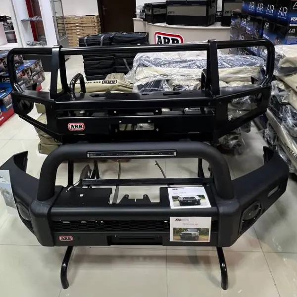 سپر آفرودی | سایت آرمان شاکری