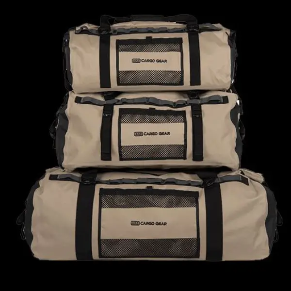 کیسه ضد طوفان ا گالری 4 | سایت آرمان شاکری