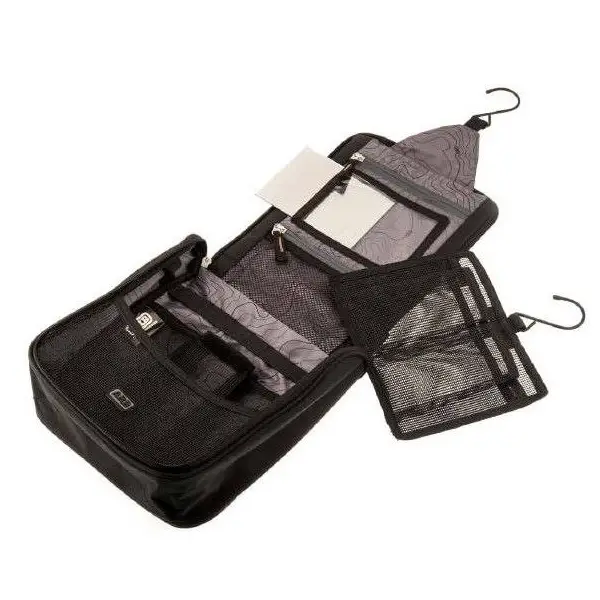 کیف لوازم شخصی | سایت آرمان شاکری