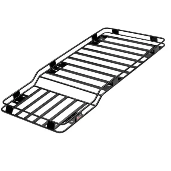 باربند رونیز | سایت آرمان شاکری